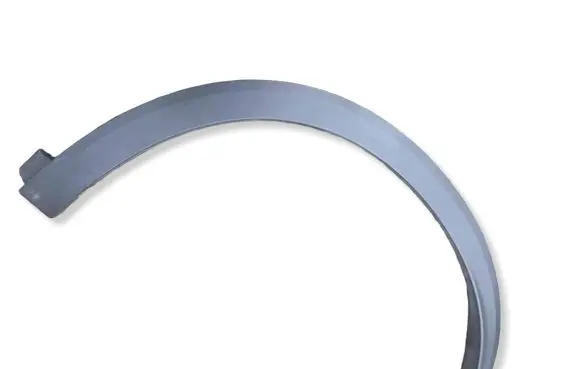 Nissan Qashqai J12 Rear arch trim 938296UA0A