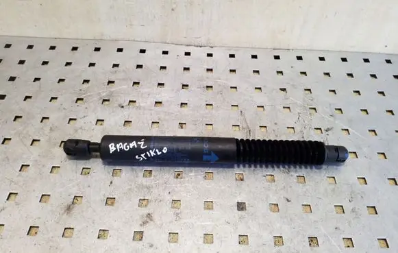 BMW 5 F10 F11 Rear window strut damper 1312120425N