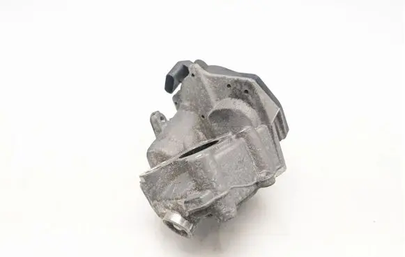 Mercedes-Benz E AMG W212 EGR valve A6511400660