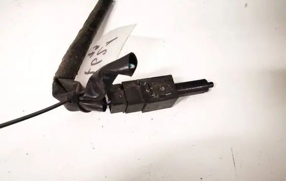 Nissan Cube Z12 Brake pedal sensor switch 