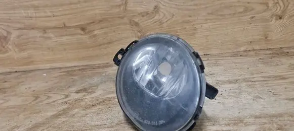 Volvo C30 Front fog light 30796680