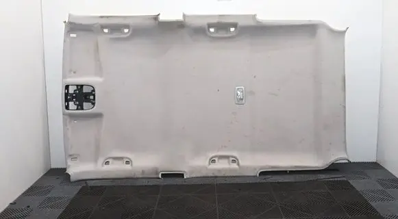 Jeep Renegade Headlining 7356282800 5ZG76MS7AA