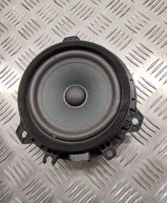 KIA Rio Front door speaker 96330H8000 AD20134