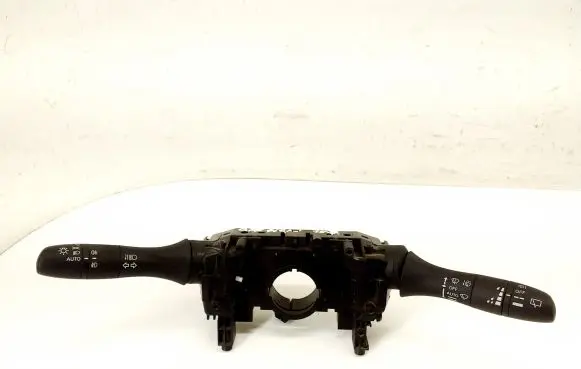 Nissan Qashqai Indicator stalk 15116SN1 14AN0