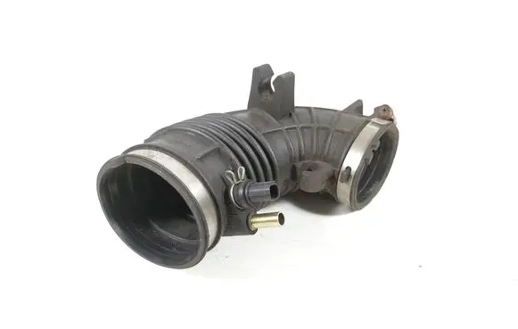 Honda FR-V Air intake hose/pipe 17228-PNB-J00