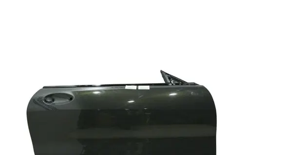BMW M8 F91 F92 G14 G15 Door (2 Door Coupe) 7455092 41007455092