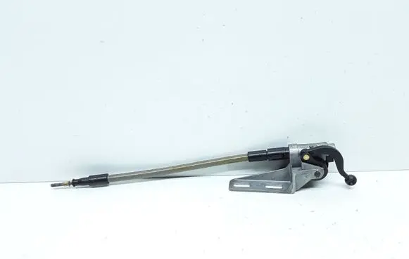 Mercedes-Benz R W251 Vent window/glass motor A2516700404