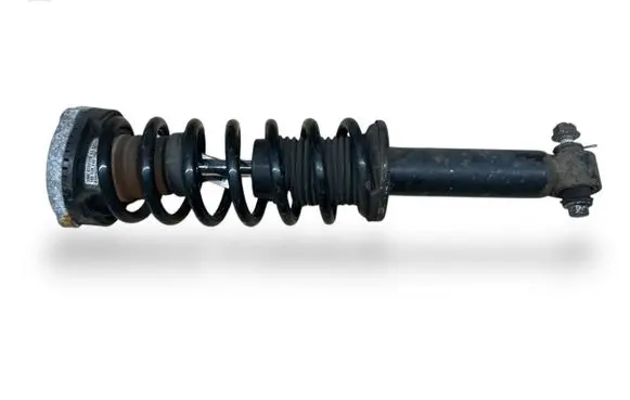 BMW X3 F25 Rear shock absorber/damper 6796317 33526796317
