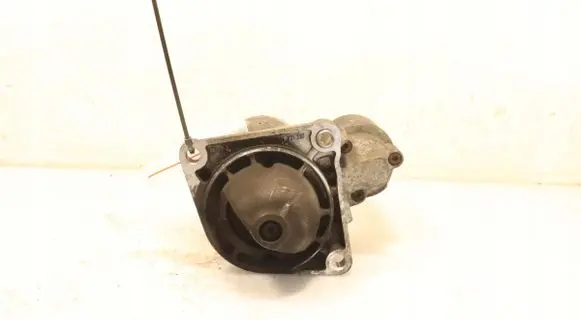 Alfa Romeo 159 Starter motor 000108202