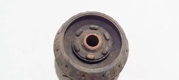 Opel Omega B1 Coil spring mount 90251358