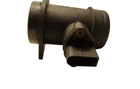 Volkswagen Golf IV Mass air flow meter 0281002216