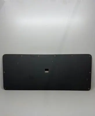 Volkswagen Caddy Tailgate trim 2K0867605