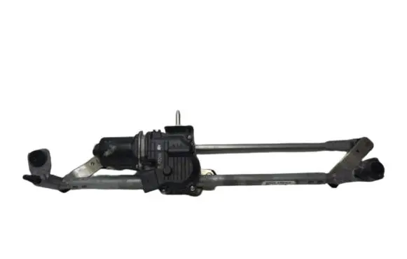 Volkswagen Scirocco Wiper motor 1K8955023L
