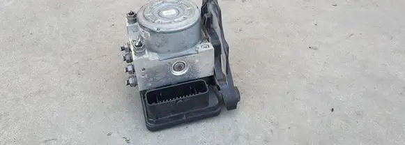 Skoda Octavia Mk3 (5E) ABS Pump 5Q0907379A