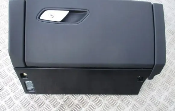 Audi A7 S7 4G Other center console (tunnel) element