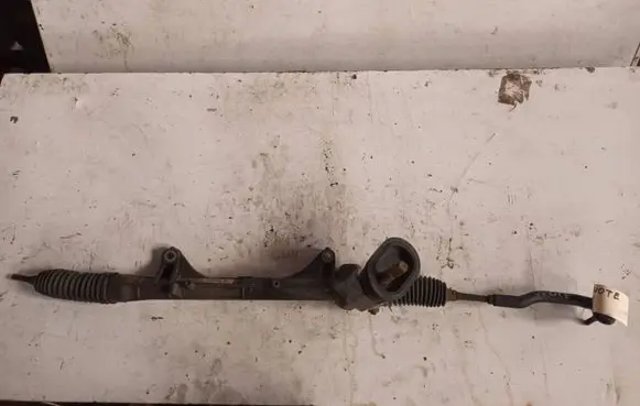 Nissan Note (E11) Steering rack 480019u100