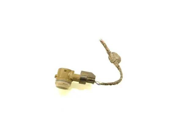 Ford Mustang VI Parking PDC sensor JU5T15K859ACW