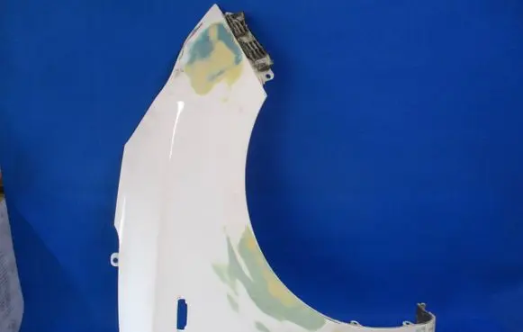 Fender