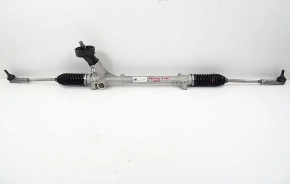 Volkswagen T-Cross Steering rack 2Q1423057J