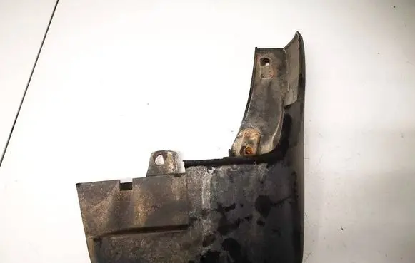 Honda CR-V Front mudguard 75800S9A0030