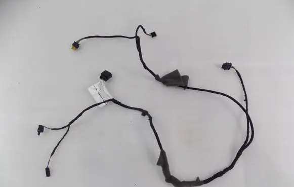 Volkswagen Transporter - Caravelle T6 Sliding door wiring loom 7LA971691H