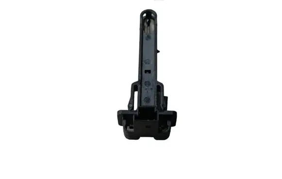 BMW X6 E71 Interior temperature sensor 9116269