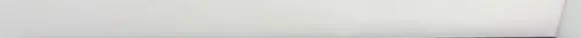 Volkswagen Crafter Front door glass trim molding 7C0833471