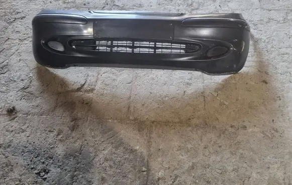 Mercedes-Benz A W168 Front bumper 1688853025