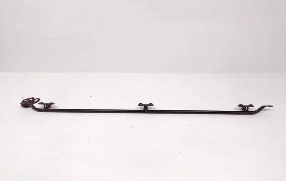 Ford Ranger Other body part