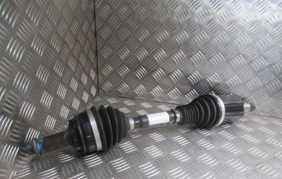 Mercedes-Benz E W213 Half shaft coupling A2133300003