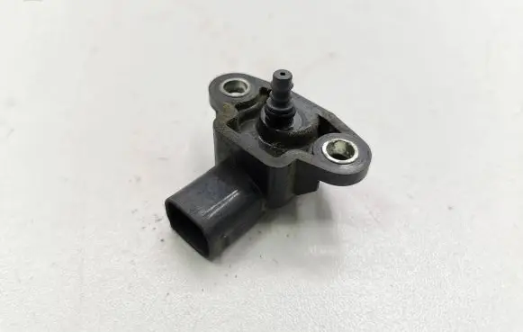 Air pressure sensor
