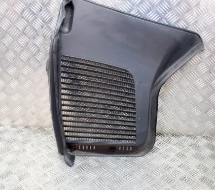 Mercedes-Benz GLC X253 C253 Other engine bay part A2538305200
