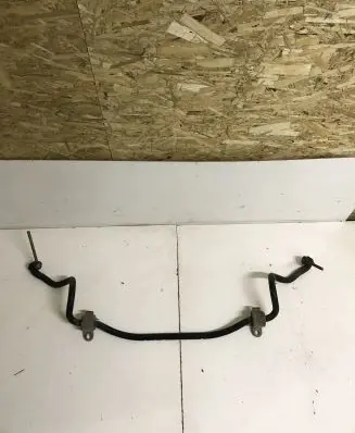Peugeot 207 Front anti-roll bar/sway bar
