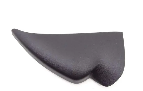 Peugeot 308 Other dashboard part 9677540677