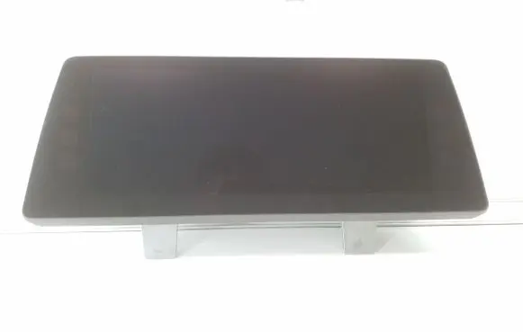BMW 5 G30 G31 Screen/display/small screen 681051106 6810511