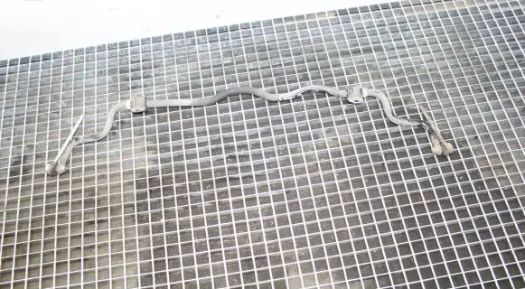 Hyundai i40 Front anti-roll bar/sway bar