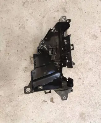 Volvo S60 Fuse box set 31398000