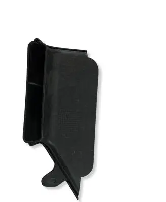 Audi Q7 4L Air intake duct part 7L0819623A