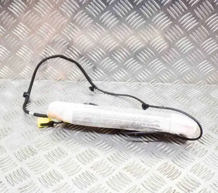 Audi A5 Sportback 8TA Seat airbag