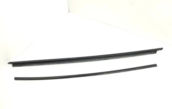 BMW 1 F40 Other rear door trim element 7473995 7473999
