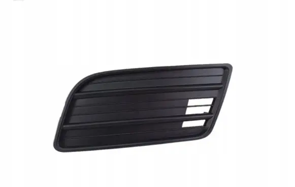 Suzuki Swift I Front bumper lower grill 71761-72K0