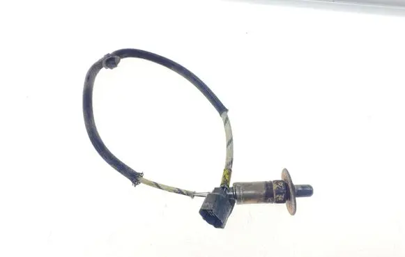 Subaru Forester SG Lambda probe sensor A24D7116963170