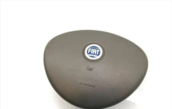 Fiat Punto (188) Steering wheel airbag 7353352420 30352611B S051290617