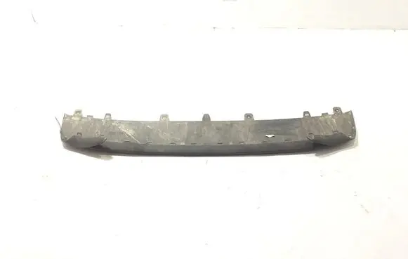 Audi Q5 SQ5 FY Front bumper lip 80A807531B