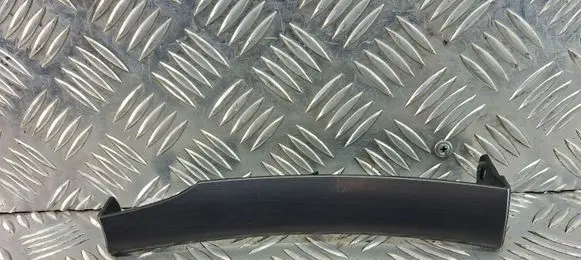 Hyundai i40 Panel trim U09F273810