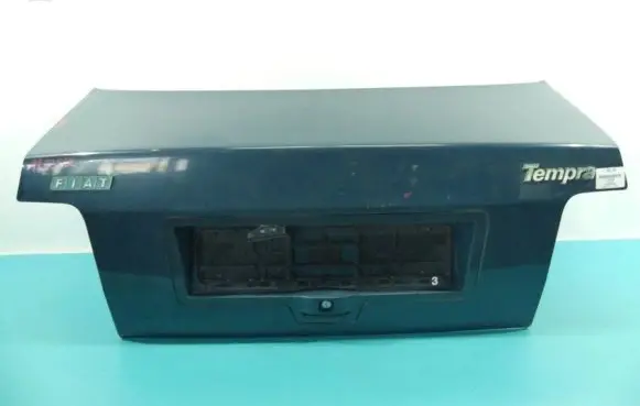 Fiat Tempra Tailgate/trunk/boot lid IMPRK1253852