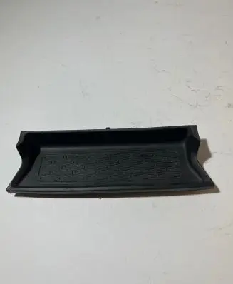 Land Rover Range Rover Sport L494 Panel drawer/shelf pad 105117900C
