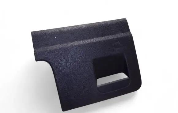 Volkswagen Golf V Glove box lid/cover 1K1857923D
