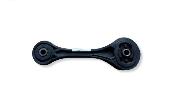 Subaru STI Racing Gearbox mounting bracket 