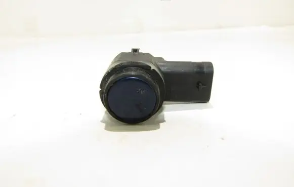 Volkswagen Golf VI Parking PDC sensor 1s0919275